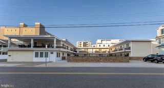 415 E ATLANTA AVE #208, Wildwood, NJ 08260