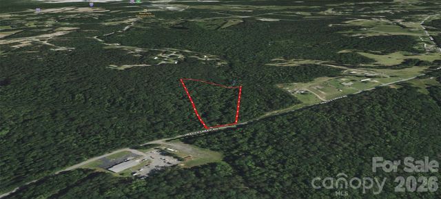 1811 Neelys Creek Road, Rock Hill, SC 29730