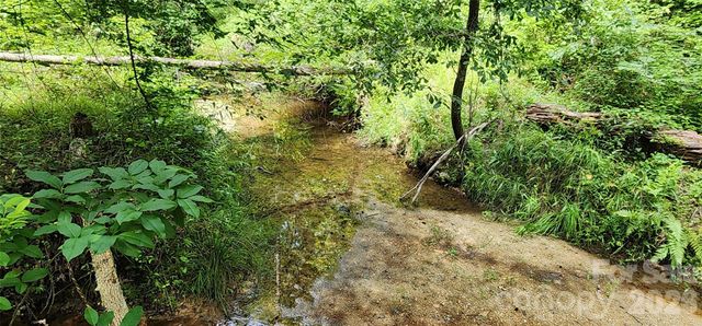1811 Neelys Creek Road, Rock Hill, SC 29730