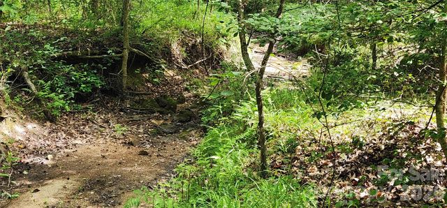 1811 Neelys Creek Road, Rock Hill, SC 29730