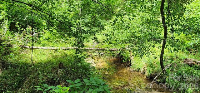 1811 Neelys Creek Road, Rock Hill, SC 29730