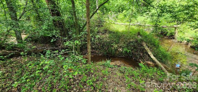 1811 Neelys Creek Road, Rock Hill, SC 29730
