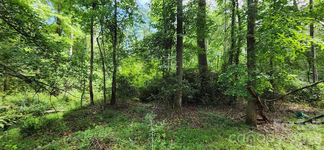 1811 Neelys Creek Road, Rock Hill, SC 29730