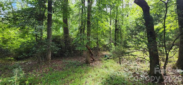 1811 Neelys Creek Road, Rock Hill, SC 29730
