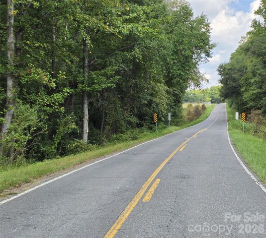 1811 Neelys Creek Road, Rock Hill, SC 29730