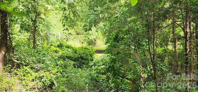 1811 Neelys Creek Road, Rock Hill, SC 29730
