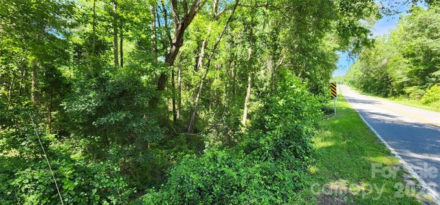 1811 Neelys Creek Road, Rock Hill, SC 29730