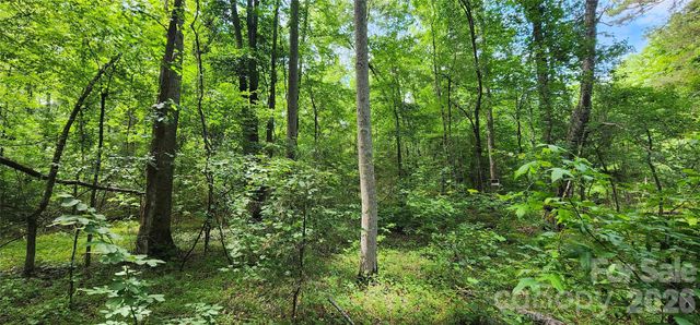 1811 Neelys Creek Road, Rock Hill, SC 29730