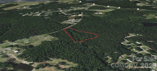 1811 Neelys Creek Road, Rock Hill, SC 29730
