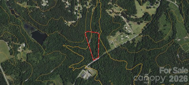 1811 Neelys Creek Road, Rock Hill, SC 29730