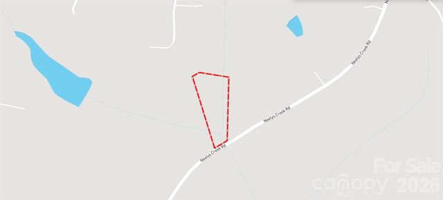 1811 Neelys Creek Road, Rock Hill, SC 29730