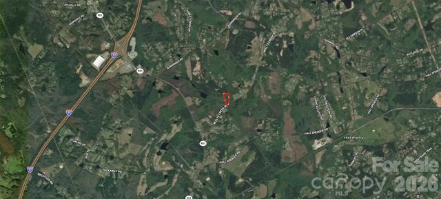 1811 Neelys Creek Road, Rock Hill, SC 29730