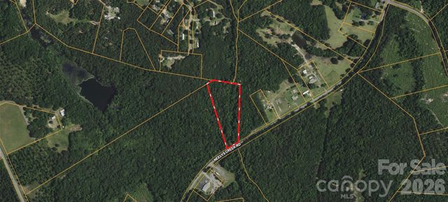 1811 Neelys Creek Road, Rock Hill, SC 29730