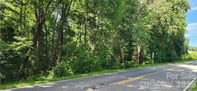 1811 Neelys Creek Road, Rock Hill, SC 29730