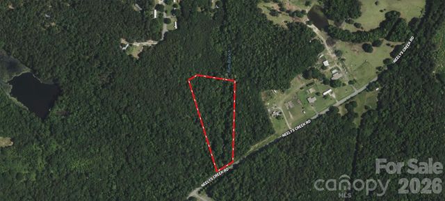 1811 Neelys Creek Road, Rock Hill, SC 29730