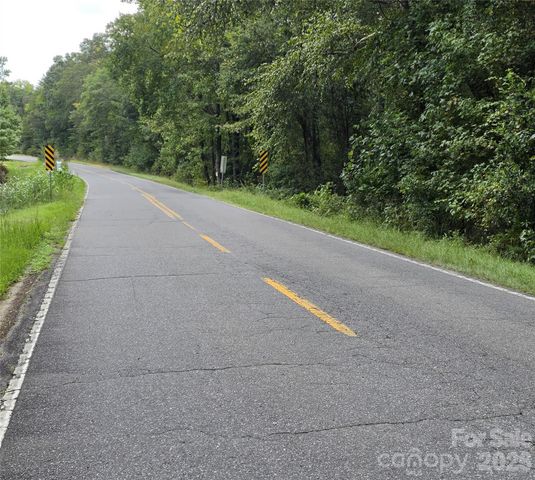 1811 Neelys Creek Road, Rock Hill, SC 29730