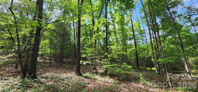 1811 Neelys Creek Road, Rock Hill, SC 29730