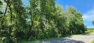 1811 Neelys Creek Road, Rock Hill, SC 29730