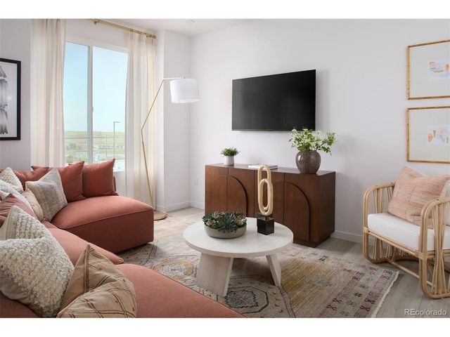 11940 Soprano Cir 301, Lone Tree, CO 80134