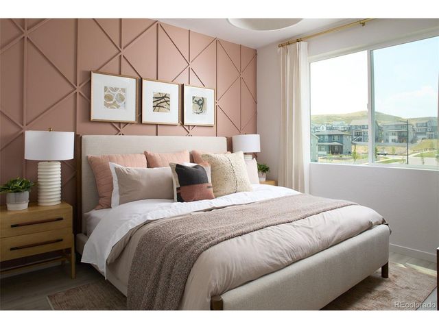11940 Soprano Cir 301, Lone Tree, CO 80134