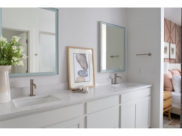 11940 Soprano Cir 301, Lone Tree, CO 80134