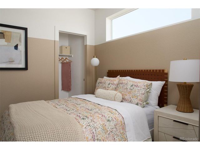 11940 Soprano Cir 301, Lone Tree, CO 80134