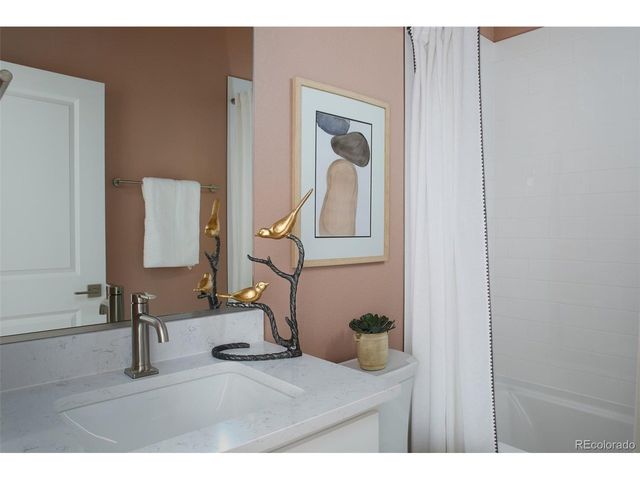 11940 Soprano Cir 301, Lone Tree, CO 80134