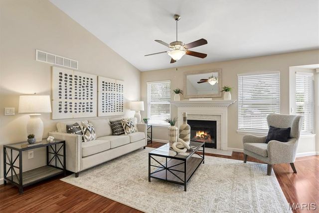 2004 Abby Court, Lake St Louis, MO 63367