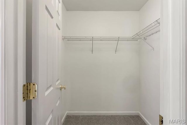 2004 Abby Court, Lake St Louis, MO 63367