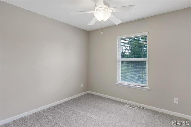 2004 Abby Court, Lake St Louis, MO 63367