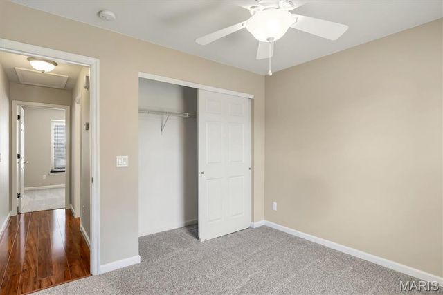 2004 Abby Court, Lake St Louis, MO 63367