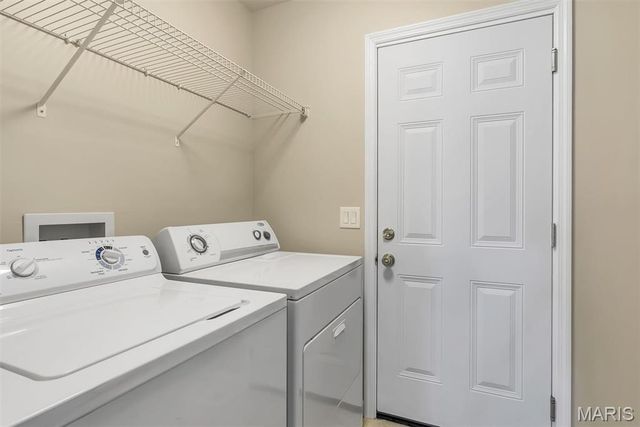2004 Abby Court, Lake St Louis, MO 63367