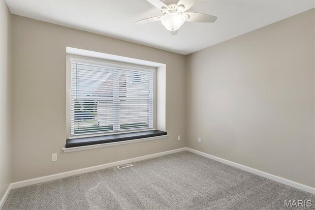 2004 Abby Court, Lake St Louis, MO 63367