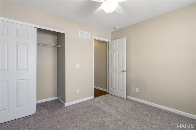 2004 Abby Court, Lake St Louis, MO 63367
