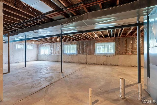 2004 Abby Court, Lake St Louis, MO 63367