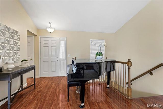 2004 Abby Court, Lake St Louis, MO 63367