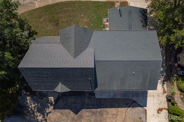 47 N Allen Street, Bonne Terre, MO 63628