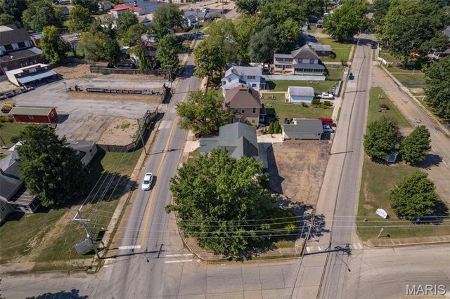 47 N Allen Street, Bonne Terre, MO 63628