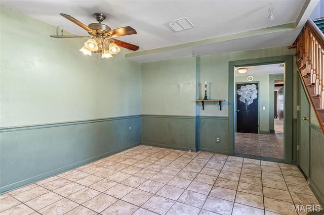 47 N Allen Street, Bonne Terre, MO 63628
