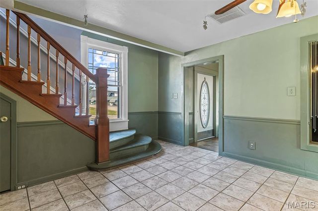47 N Allen Street, Bonne Terre, MO 63628