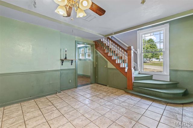 47 N Allen Street, Bonne Terre, MO 63628