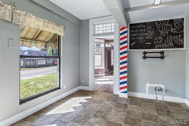 47 N Allen Street, Bonne Terre, MO 63628