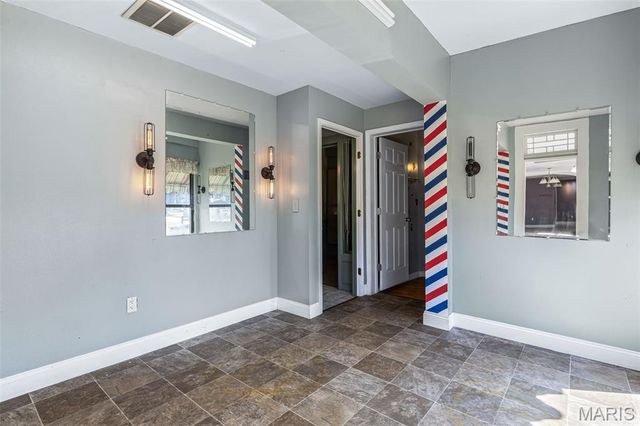47 N Allen Street, Bonne Terre, MO 63628