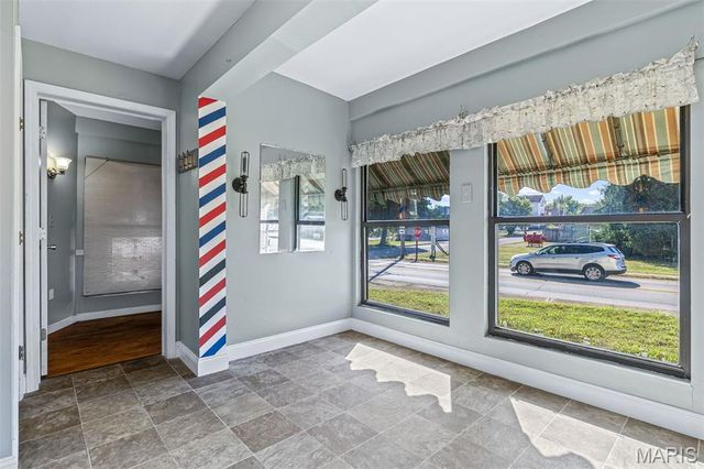 47 N Allen Street, Bonne Terre, MO 63628