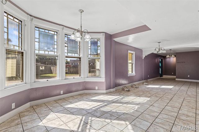 47 N Allen Street, Bonne Terre, MO 63628