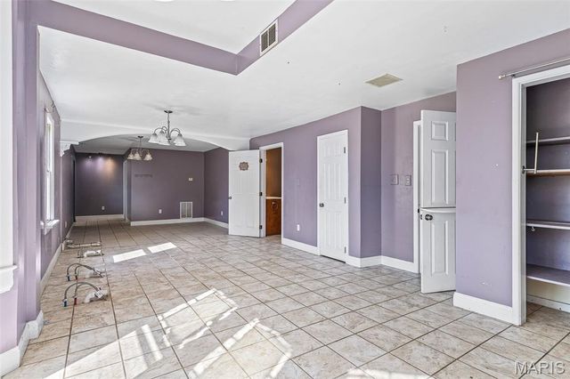 47 N Allen Street, Bonne Terre, MO 63628