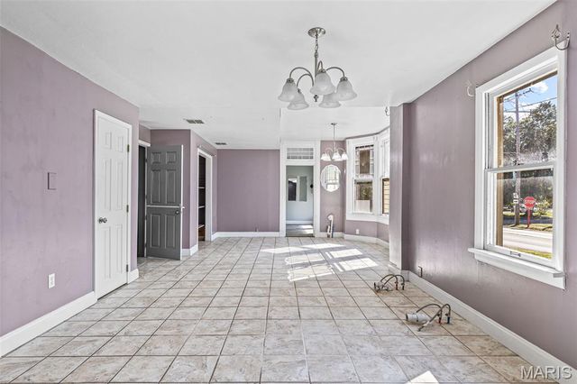 47 N Allen Street, Bonne Terre, MO 63628