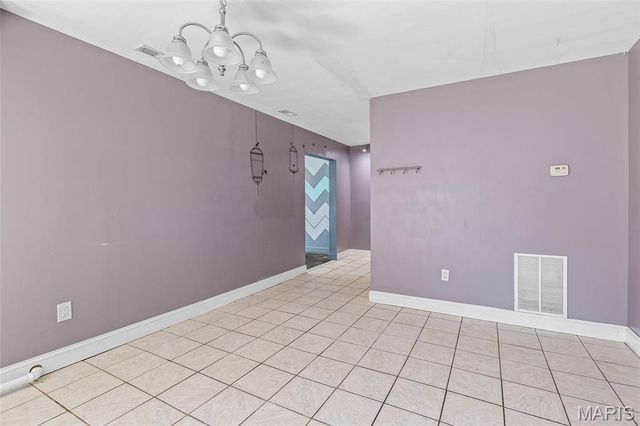 47 N Allen Street, Bonne Terre, MO 63628