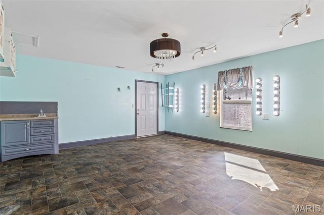 47 N Allen Street, Bonne Terre, MO 63628