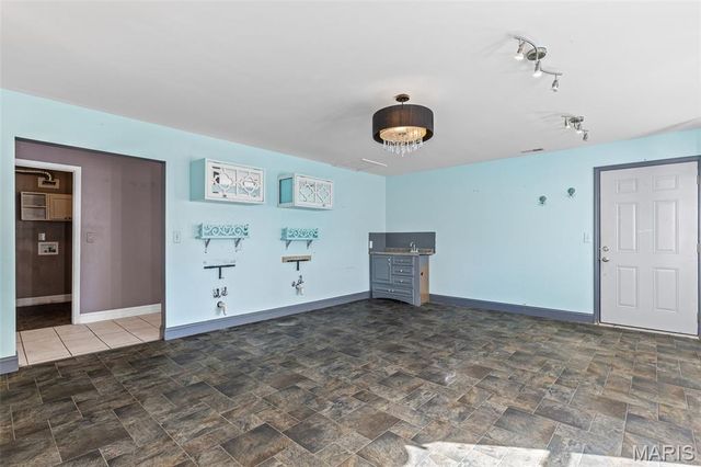 47 N Allen Street, Bonne Terre, MO 63628